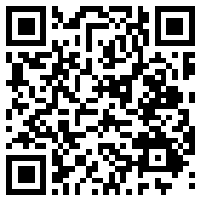 QR Code for bitcoin:bitcoin:bitcoin:19PDuV9SVUeFExKUqoPiSLDg7b69Ad7z9M