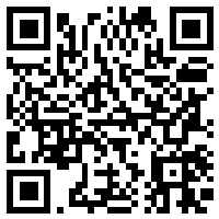 QR Code for bitcoin:bitcoin:bitcoin:19PEn1PyMMHNHpqQU6zBWqoQmLmS8ppGjz