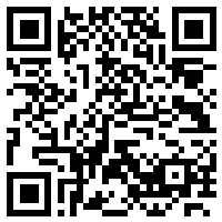 QR Code for bitcoin:bitcoin:bitcoin:19PFXHGsP2V2dXzD4wNQ6XcmszoTfRcJRj