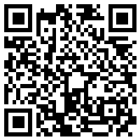 QR Code for bitcoin:bitcoin:bitcoin:19PFdpMMtfNQcA1VycRyDNda7uzR4QeJu5