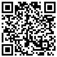 QR Code for bitcoin:bitcoin:bitcoin:19PQV8JQAwtn1Dg4eZ4eqLL52iBHRUbdP4