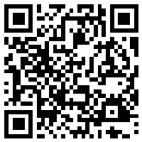 QR Code for bitcoin:bitcoin:bitcoin:19PR74KskzUBvb4RGAg7SMdXcnpfv8nHdP