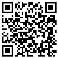 QR Code for bitcoin:bitcoin:bitcoin:19PRw1B4crWb6uEYqyBNjP6ZPbfLSLnksi