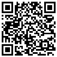QR Code for bitcoin:bitcoin:bitcoin:19PRxhmKXYqfcPb7CsbbdjYk62hvrAcbmQ