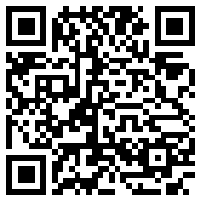 QR Code for bitcoin:bitcoin:bitcoin:19PULEcvJH98rPzcssdidsst1LrbsvRRhP