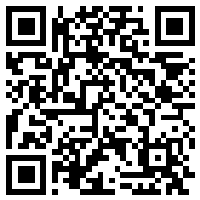 QR Code for bitcoin:bitcoin:bitcoin:19PVVGtD2bnMLZ1UGr3m31iJ4NaU6CfWUn