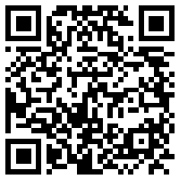 QR Code for bitcoin:bitcoin:bitcoin:19PW9LDUq4PSnCSJD5MuGddsw4ZucgnrEW