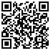 QR Code for bitcoin:bitcoin:bitcoin:19PWSsLGFrcwbheQCLC6zP3ime5vew8UWN