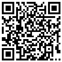 QR Code for bitcoin:bitcoin:bitcoin:19PX8m3kbDMiHnkCnFDh4rtMJ3SaHvrEDN