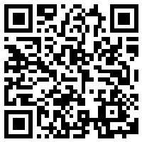 QR Code for bitcoin:bitcoin:bitcoin:19PYMd2SgkZgpiSHBy7eNFDwAcmEt2MP2c