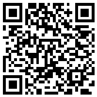 QR Code for bitcoin:bitcoin:bitcoin:19PZPwh4jbczTxbnHVmobkhBmn5jAhNoS9