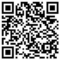 QR Code for bitcoin:bitcoin:bitcoin:19Pb45WVBJ9xLcivbeeJU68Hfr2gfZFi98