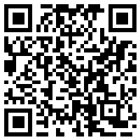 QR Code for bitcoin:bitcoin:bitcoin:19Pche3R7CAMEmTXCkJNHmCS8cp3u5WPww