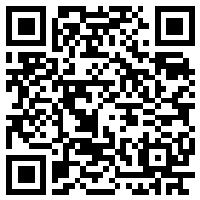 QR Code for bitcoin:bitcoin:bitcoin:19Pf3gauwXxDFdzfnrBmF9QH2dCXF7DRrB