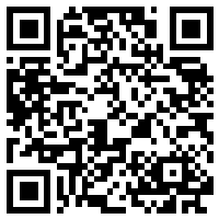 QR Code for bitcoin:bitcoin:bitcoin:19PgfVnMwWk4LbQ1o7qsqwmFUd1DHYyApk