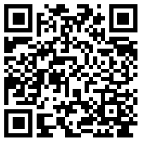 QR Code for bitcoin:bitcoin:bitcoin:19PhB56PosA5R4snwp6Chx96FxSP4cYGDj
