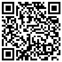 QR Code for bitcoin:bitcoin:bitcoin:19PiS2JYYSwjawFmEN6NGA2ryWFzXqDpnp