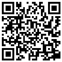 QR Code for bitcoin:bitcoin:bitcoin:19PiXeSvqq4Pu2jG6EN9RuK5ThpFqfS3Ry