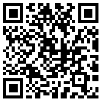 QR Code for bitcoin:bitcoin:bitcoin:19PjrtioPrpoWj2KpyHzbBWmW4Nmwt5TP4