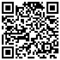 QR Code for bitcoin:bitcoin:bitcoin:19PkmDo76jxBD8thaCi1eFyzQBuv8duEBZ