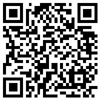 QR Code for bitcoin:bitcoin:bitcoin:19Pm8ZPR7MQ18sdjsJGZScL8tqBYFWaDbb