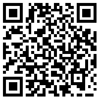QR Code for bitcoin:bitcoin:bitcoin:19PnfvTn5XsJHb8bbMyav4txX2Lxv7P6sP