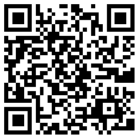 QR Code for bitcoin:bitcoin:bitcoin:19PodMX4531ko9kcK6kdXqMzYN84Bbb14p