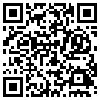 QR Code for bitcoin:bitcoin:bitcoin:19ProyMSSJgF4cjqDcibbFUe7hDja5Yhkp