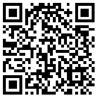 QR Code for bitcoin:bitcoin:bitcoin:19PswsVDH7Ns8gJm2ZfGjkRZCeAYc9o7Pq