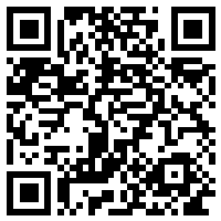 QR Code for bitcoin:bitcoin:bitcoin:19PuTL6GJrr1YAJEvtZ6StTGoQv6fbFHKF