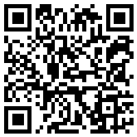 QR Code for bitcoin:bitcoin:bitcoin:19PvhtpuAXKqmEBfWJnhK8nTANLDMN1NHq