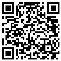 QR Code for bitcoin:bitcoin:bitcoin:19PyGTHaaESEpNzq6X3SRyB7mh4MK4aqGm