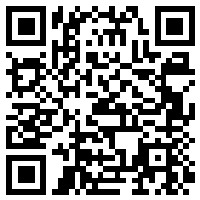 QR Code for bitcoin:bitcoin:bitcoin:19PyaPDGozVn3vaPBvgA4AefH87YzG9C2N