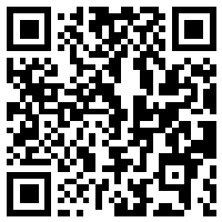 QR Code for bitcoin:bitcoin:bitcoin:19PzKcD6PsYThHVoaw9izS55okF2UfFfB6