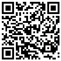 QR Code for bitcoin:bitcoin:bitcoin:19Q2fkY8foCFqGQcU4NxGbcWRPVoHdU5KW
