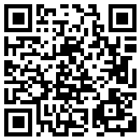 QR Code for bitcoin:bitcoin:bitcoin:19Q3dL3ioeHotvFvAmMntUEBcE62qPycr3