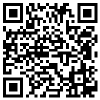 QR Code for bitcoin:bitcoin:bitcoin:19Q4KRHDb7XTNGvzgpAM3fkeJDScJfaGx1