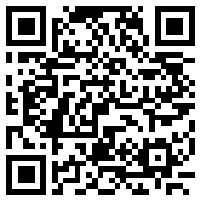 QR Code for bitcoin:bitcoin:bitcoin:19QBiPpht4kbakCGXqxFwJbF3pmCMroK8v