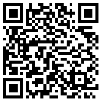 QR Code for bitcoin:bitcoin:bitcoin:19QCvg8FNFqf5DPLvJiuhH2ieRfFavfjyz