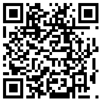 QR Code for bitcoin:bitcoin:bitcoin:19QDFWmi889mxoAKa3HnoHr56DTVtkCuSe