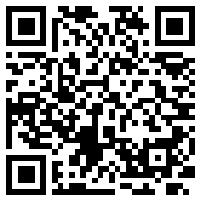 QR Code for bitcoin:bitcoin:bitcoin:19QHj2Lcvy5rypR9qAMugD8dTFZHeppDbp