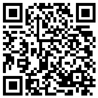 QR Code for bitcoin:bitcoin:bitcoin:19QKksGDYFU7ptSvXTr57FN5VSyhGrfVPX