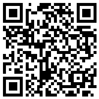 QR Code for bitcoin:bitcoin:bitcoin:19QLbQepkoZrtsCe9VoFfLQj3T8HVhdVtd