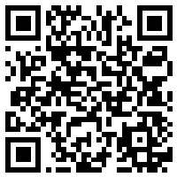 QR Code for bitcoin:bitcoin:bitcoin:19QQ4gjifyuUtT46Ng8sLUqNcmRgiqT1Gi