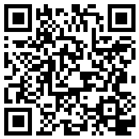 QR Code for bitcoin:bitcoin:bitcoin:19QRPszbFM9tWmSwx92DaGLUFL41rxGLWe
