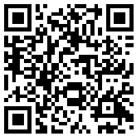QR Code for bitcoin:bitcoin:bitcoin:19QRpmeBeFbGqM2CXPXTJMLKQAXxHpoY8h