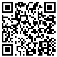 QR Code for bitcoin:bitcoin:bitcoin:19QTmqtaQWxo7Px4xTmsBVEkvmGbeEsmf8