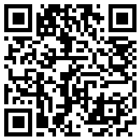 QR Code for bitcoin:bitcoin:bitcoin:19QUPCxjftzpfYbcFJCEajsoPGrcWdHdWd