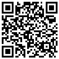 QR Code for bitcoin:bitcoin:bitcoin:19QVGXebqZ1M4gtvdidJ2rgGoACN3KFszG
