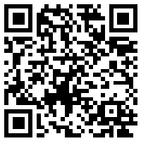 QR Code for bitcoin:bitcoin:bitcoin:19QVLgGEcq27TPzANDEjGDZCBFk1TUhdTe